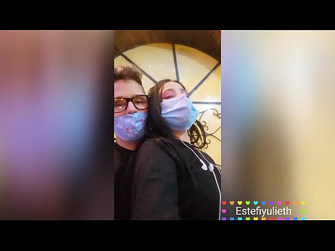 ❤️ डॅम क्वारंटाईन मला वेडा बनवत आहे. mr.eviewporn-com.ru वर