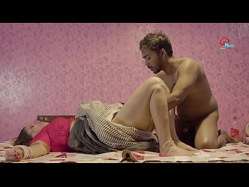 ❤️ web series: i love you Daadi तिने त्याला शिकवलं मुलीशी सेक्स कसा करायचा !!! mr.eviewporn-com.ru वर