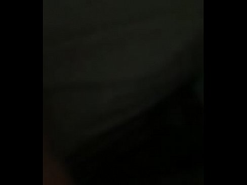 ❤️ हॉस्पिटल नर्स हॉट बिच कॅन्सर mr.eviewporn-com.ru वर
