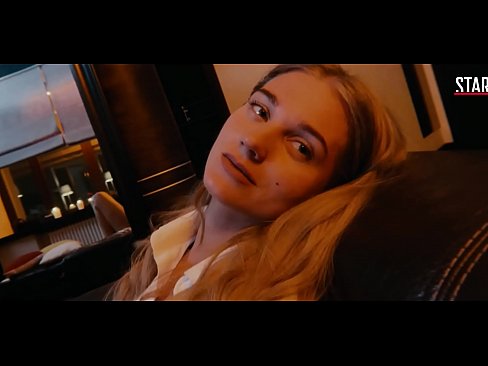 ❤️ क्रिस्टिना असमससोबत सेक्स सीन (फुल एचडी 1080) mr.eviewporn-com.ru वर