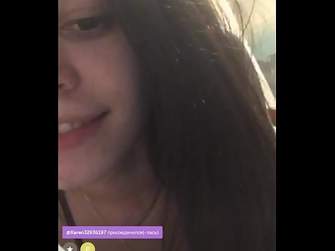 ❤️ स्लटी रशियन कुत्री (पेरिस्कोप, व्हीकॉन्टाक्टे, इंस्टाग्राम) mr.eviewporn-com.ru वर