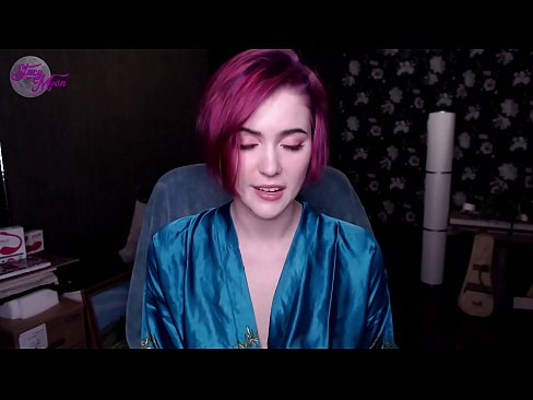 ❤️ इंग्रजीमध्ये रशियन मुलीकडून धक्का बसण्याची सूचना mr.eviewporn-com.ru वर