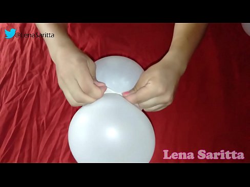 ❤️ घरी एक खेळणी योनी किंवा गुद्द्वार कसा बनवायचा mr.eviewporn-com.ru वर
