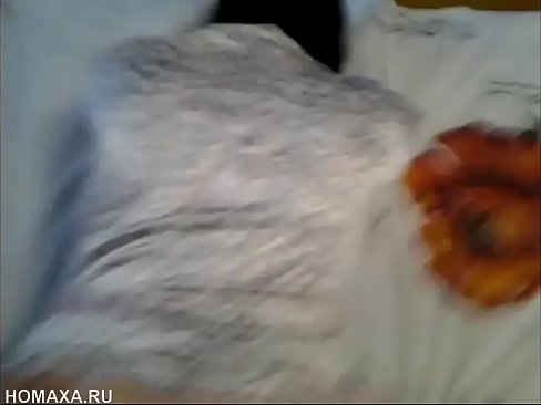 ❤️ एक भव्य गांड सह त्याच्या पत्नी fucking mr.eviewporn-com.ru वर