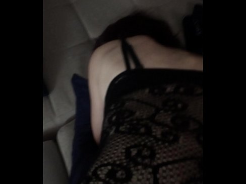 ❤️ सी जा परदशम बाबावा बुगरका का मेने इन स्टॅन. mr.eviewporn-com.ru वर