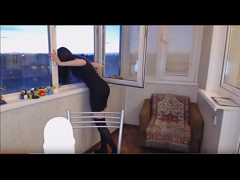 ❤️ Streamer Olyasha 1080p (Metronome) सह कम न करण्याचा प्रयत्न करा mr.eviewporn-com.ru वर