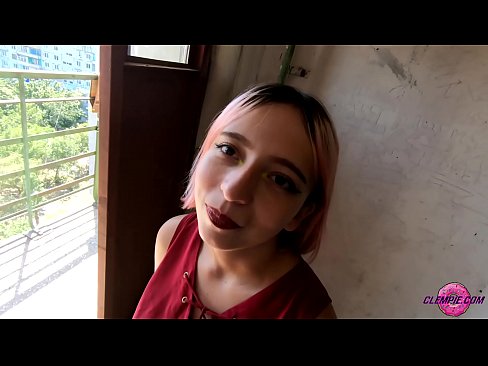 ❤️ स्टुडंट सेन्सुअल सक्स अ स्ट्रेंजर इन आउटबॅक - कम ऑन हिज फेस mr.eviewporn-com.ru वर